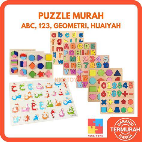 JaPaNeSe PoR 102 dense puzzle jigsaw & domain .agency murah terpercaya image 2