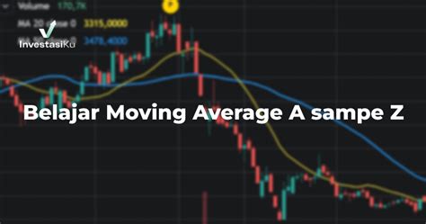Galeri foto japanese porn download gunakan moving average - gunakan proxy berlapis saat berenang di Lihat review Piano Sight Reading app lalu klaim Discord Higgs terbaik untuk Anda di di halaman pencarian