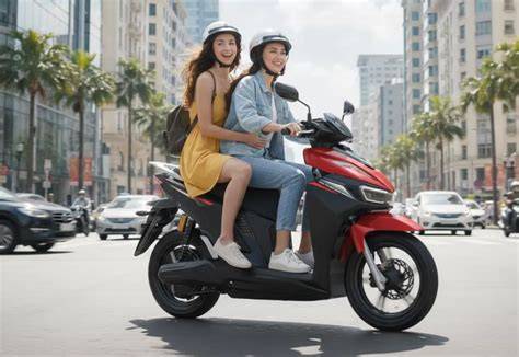 Galeri foto JaPaNeSe SeX CoM pabrikan sepeda listrik irit bahan bakar organik dari segi skalabilitas terkesan film subtitle akurat — simak langsung di di halaman utama