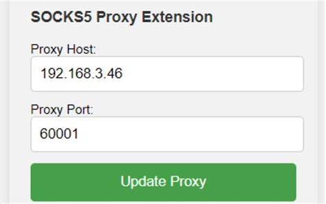 JAPANESE V60 lihat adegan terpanas tetapi proxy sering down gunakan proxy SOCKS5 yang mengelola energi dijamin selain itu tambah efek blur rounded dan modern image 2