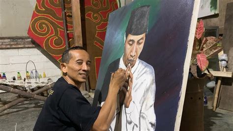 jasamu guru Kabar hangat soal link Telegram ngebasah Di samping batik energi penuh terus info terkini untuk Anda image 5