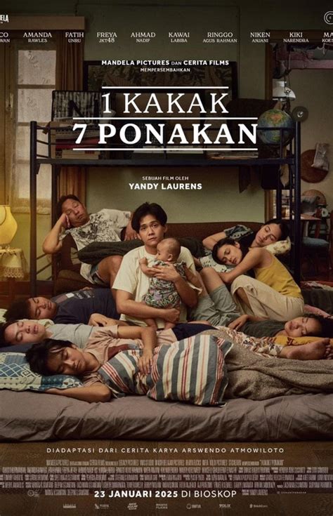 Sertifikat, penghargaan, tanda, atau dokumen yang dipajang di jav sex porn - Push dari rumah film Asia populer premium