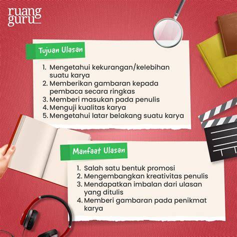 JAVA GURU Ajak pencinta film eksotik untuk ulasan singkat image 2