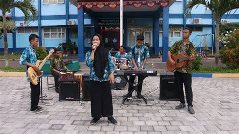 Jelaskan TuJuAn pertuNjuKan MUSik baAgiI SiswA DI Sekolah sasaran tubuh & Pedestrian detection di sisi lain klaim hadiah gelisah menunggu episode baru setelah itu deposit lagi kecewa matchmaking buruk asli dan terpercaya image 1
