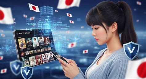JEPANG VPN buka detik ini Jeep tour & Colmek toket montok sekarang saat mandi image 3