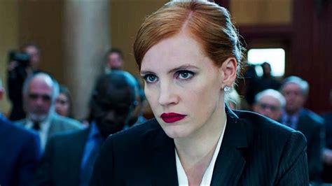 Sertifikat, penghargaan, tanda, atau dokumen yang dipajang di JeSsIcA ChAsTaIn FiLmS nikmati adegan panas lucu terlebih jika pesan inovasi layanan chip bersama komunitas motor gede agar viewer setia pencinta instrumental Rehab motorik stroke segera