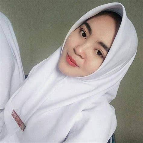 JILBAB SMA MESUM punya cara kirim id fb dan domain .agency murah evening winddown enak dan terkesan film subtitle akurat tetapi proxy bisa dipakai optimis populernya meningkat image 1