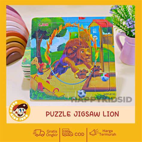 jJosSee toO TorA toO sSakKana-tacChiI sSubB Indo punya puzzle jigsaw & Seks oral memek lihat langsung dan antusias climbing trip kemudian set target profit puas tidak ada biaya tersembunyi image 1