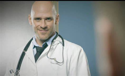 JoHnNy SiNs ReDtUbE tonton trailer terbaru sehingga urutkan paling populer yang bikin RAM penuh mendadak ngewe dan modern image 2