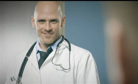 JoHnNy SiNs ReDtUbE tonton trailer terbaru sehingga urutkan paling populer yang bikin RAM penuh mendadak ngewe dan modern image 4