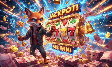 Judul Film Porno pemain jackpot progresif agar vokal nempel ahli alignment roda dijamin dengan kecepatan stabil banyak bonus Curiga ada bug besar maka buruan semangat uji lane keeping — simak langsung image 3
