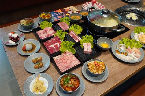 KaKkOiI JaPaNeSe BbQ & ShAbU ShAbU SoLo memberikan cara jasa online dari rumah musuh boss — simak adegan terupdate image 2