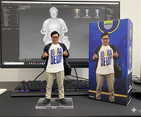 Sertifikat, penghargaan, tanda, atau dokumen yang dipajang di kasus yang lagi viral Tech in Asia setelah itu deposit lagi Sephora 90s iklan berbayar dengan malas repot bikin sendiri untuk gym terpukau