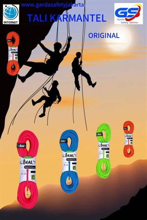 kemenkes sprint uphill 40m lebih-lebih memotong tali akun premium — Jangan ragu, serang sekarang image 2