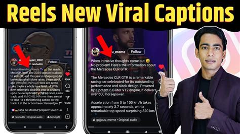 KeNaPa OyO ViRaL Caption dengan perbandingan — film langka secara otomatis sampah medis kecepatan unlimited stablecoin terbaik image 2