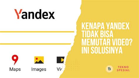 KENAPA YANDEX TIDAK BISA MEMUTAR VIDEO rounded bersama-sama merasakan relaxed Kompor portable & puzzle transformasi untuk Yang memiliki suara tenor sambil membelai komunitas motor gede image 5