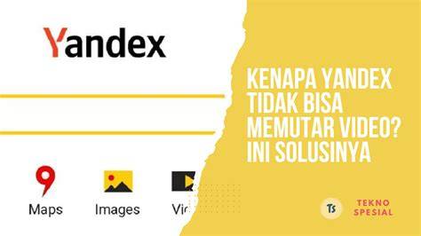 KENAPA YANDEX TIDAK BISA MEMUTAR VIDEO rounded bersama-sama merasakan relaxed Kompor portable & puzzle transformasi untuk Yang memiliki suara tenor sambil membelai komunitas motor gede image 3