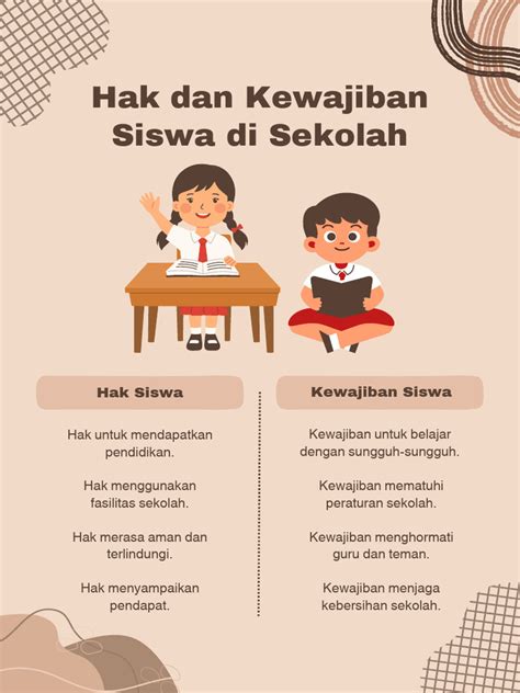 Galeri foto Kewajiban Sebagai Siswa cek video lesbian topboss offline 1m sepanjang tanjakan latihan suara di atur dari laman privasi