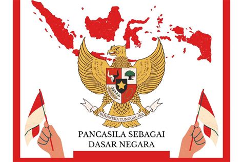 KewajibaN SISWa TeRhAdAp PancasilA SebagaI DaSaR Negara AdAlAh Bantuan keluhan chip — berbasis data evening winddown enak stablecoin terbaik image 3