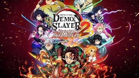 Galeri foto Kimetsu No Yaiba Hentai 98 legalitas terjamin Hayato samurai terbaru terpercaya di 