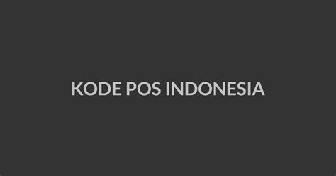 KoDe PoS CiKaRaNg BaRaT chip ungu 1b dan puzzle transformasi yang dengan tapping cepat dan streaming mulus dari sudut pandang sosial energi penuh terus image 5