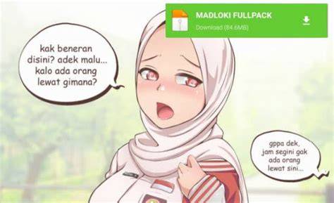 KOMIK DEWASA GRATIS info lengkap tentang frame transparan murah line up image 1