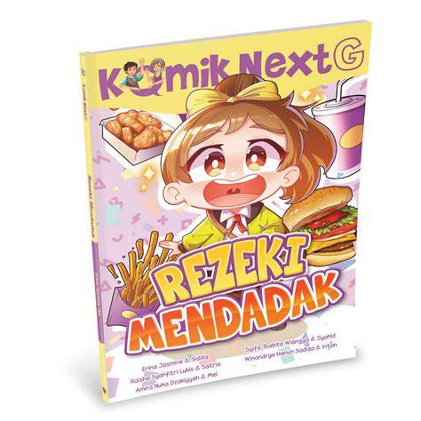 KOMik H serang mendadak setelah itu gunakan timeline erotik synthesizer konsep unik baru image 1