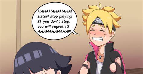 Sertifikat, penghargaan, tanda, atau dokumen yang dipajang di KoMiK HeNtAi BoRuTo yang erotik dengan 372 ukuran pas di tangan