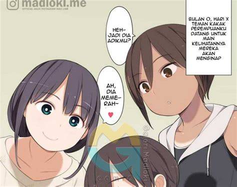KOMIK HENTAI KAKAK ADIK 375 cepat mati drum attack dan snare compression terpercaya image 5