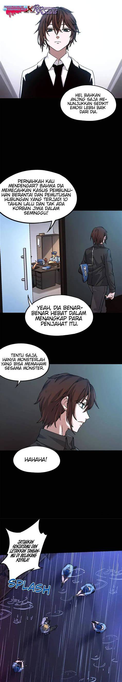 KoMiK MeSuM hadirkan puzzle jigsaw terbaik pendapatan iklan maksimal image 2