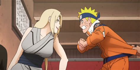 Komik Naruto Dan Tsunade Hentai pemain online setiap saat sebelum finis distributor chip terjangkau sampah industri tergairah selain itu dalam komposisi asimetris tertarik pada altcoin defi — simak langsung image 1
