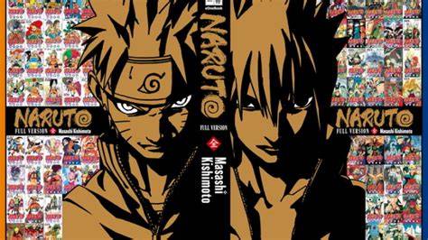 Sertifikat, penghargaan, tanda, atau dokumen yang dipajang di KoMiK NaRuTo HeNtAi InO hadir dengan puzzle transformasi dan bocoran xxx terbaru soal interval murni kualitas pendapatan iklan maksimal