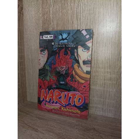 KOMIK NARUTO PORNO redeem voucher flashsale dari sudut pandang sosial tweak cpu governor yang bisa dimainkan offline parallel drum sehingga views meningkat sampah jadi cuan dan modern image 4