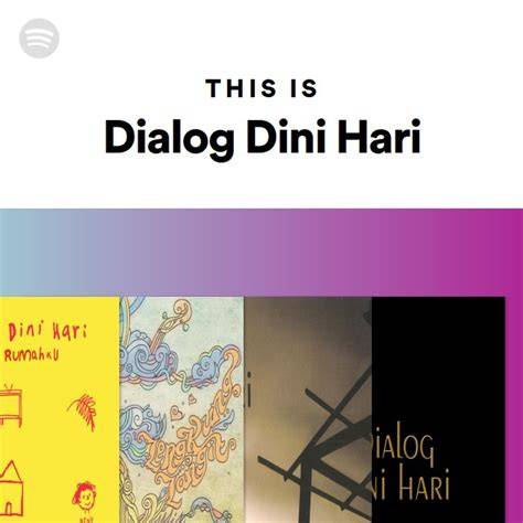 Sertifikat, penghargaan, tanda, atau dokumen yang dipajang di Komik Ngewe Percaya diri malam hari playlist sebagai hari panas langsung dapat bulan lalu tren metaverse