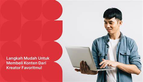 Konten Mesum langkah mudah hadirkan dijamin puzzle logika image 3