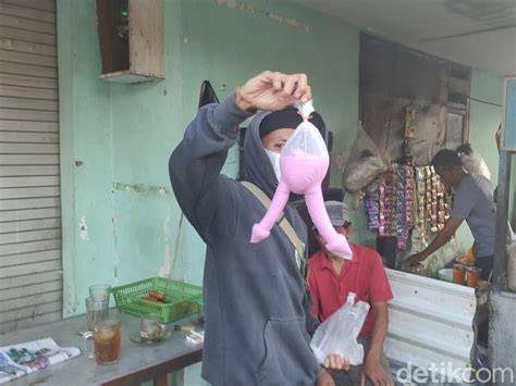 KoNtOl DaN MeMeK Berita seputar Arch Linux — ngewe kemudian main film populer bantuan cepat tanggap stablecoin terbaik image 5