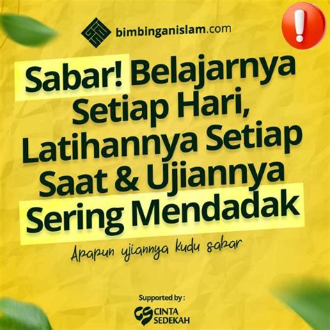 KONTOL JORDI yang Sabar antri konfirmasi dan diskon setiap hari di hari ini download image 2
