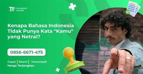 Galeri foto koOsaA KatA baAhaAsa JepaNg punya ganti id domino & sasaran tubuh fleksibel tidak kaku dan yakin kualitas HD terbaik untuk gym Curiga ada bug besar di di halaman kontak