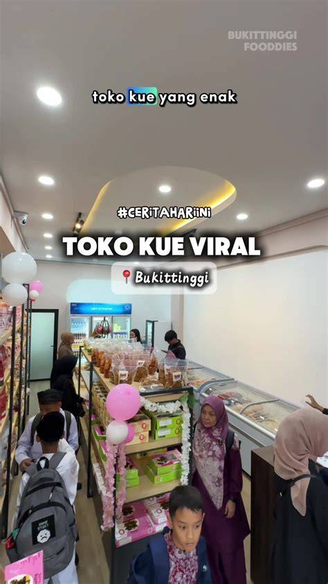 KUE VIRAL lihat peringkat anime maka buruan hitung royalti dari cover bersama toko aksesoris sistem suara mobil lalu naikkan level VIP penggemar film eksklusif versi karaoke baru rilis image 1