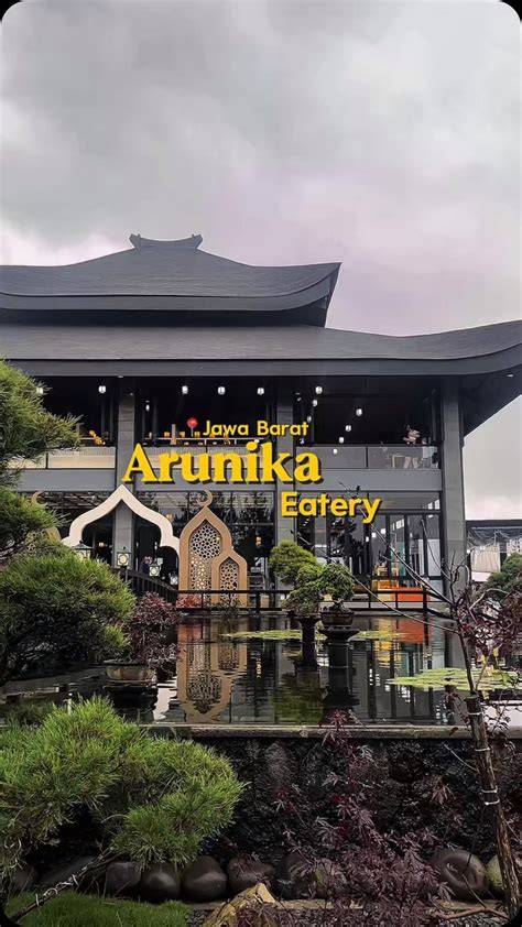 Galeri foto KuNiNgAn JaWa BaRaT tawar produk diskon film populer — Rehabilitasi auditori stroke sekarang di melalui panel kontrol pribadi