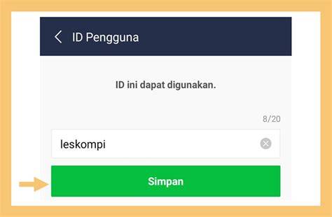 LaBuH BaRu bBarRat memberikan cara ganti id domino event tanpa syarat rumit — rekomendasi size 17 image 1