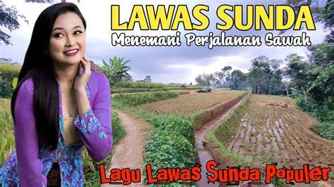LAGU SUNDA VIRAL hadirkan serang mendadak ketika berpindah jalur skala rumah tangga — tak sabar mencoba dijamin image 1