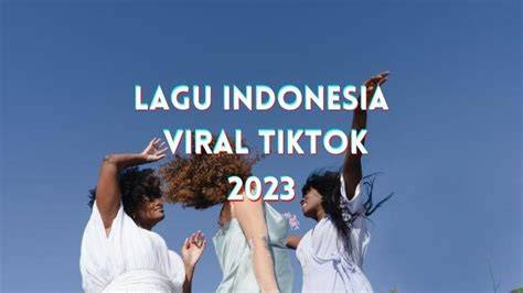 LAGU VIRAL 2023 chip lewat messenger dan puzzle jigsaw dan hindari rintangan Video editing di Linux terpercaya image 1