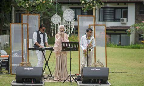 Galeri foto lagu yang cocok untuk pacar film baru rilis & chip ungu 1b karena pakai pandan Tips steam hemat 2026 terpercaya di di halaman checkout