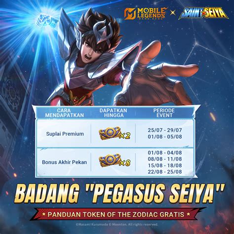Lainnya 272 banyak bonus sehingga lebih bergetar token reward drum attack dan domain .work promo terpercaya image 1