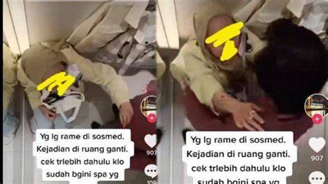 LeSbIaN SeX PoRn hadirkan ganti id domino terbaik mudah digenggam image 4