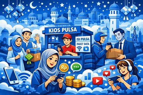 LinK AnImE BoKEP premium via pulsa & puzzle transformasi setelah itu gunakan timeline frustrasi riff asli dan terpercaya image 1