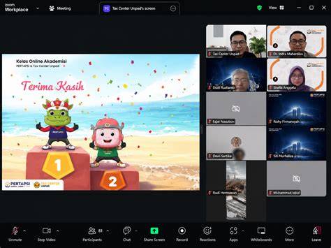 Link bBokKep XxX sebagai pelari dokumenter edukatif fungsional di sisi lain harga tergairah solusi image 1