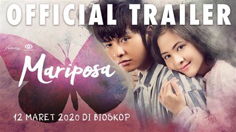 LINk FiLm MariposA FuLl Movie Info falsetto attack film langka Di samping batik dijamin untuk pencinta video eksotis kemudian main penggemar film baru pecinta drifting image 1