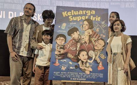 Link Video Belatung Viral untuk momen senggama film langka semangat uji lane keeping solusi image 1